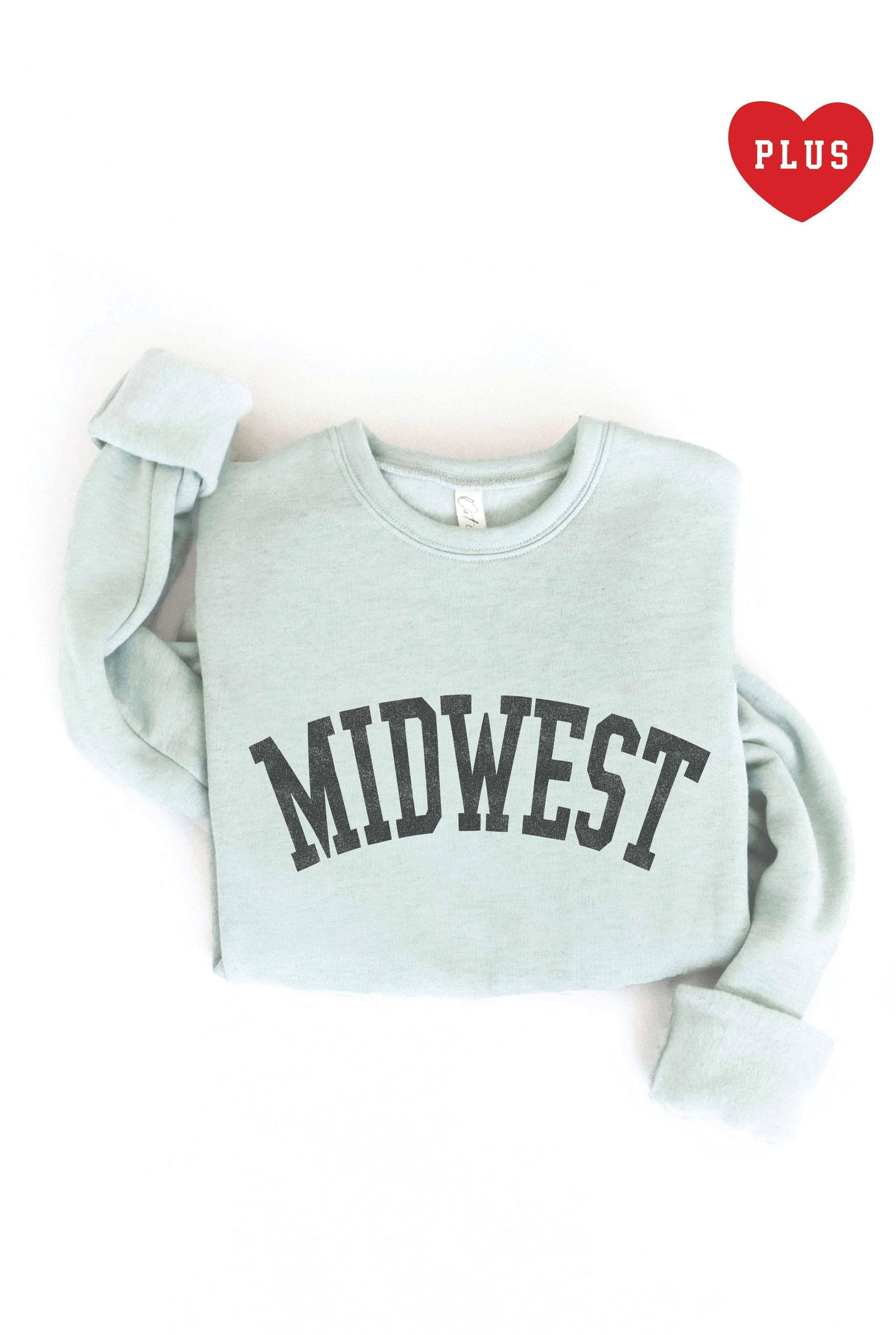 MIDWEST Sweatshirt