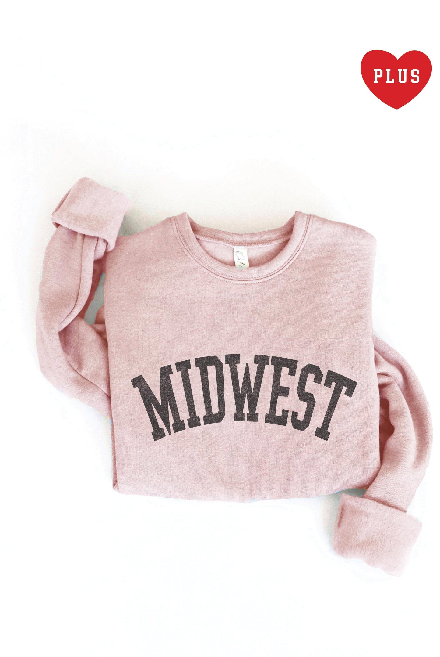 MIDWEST Sweatshirt