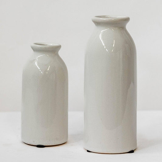 Vases, Minimalist