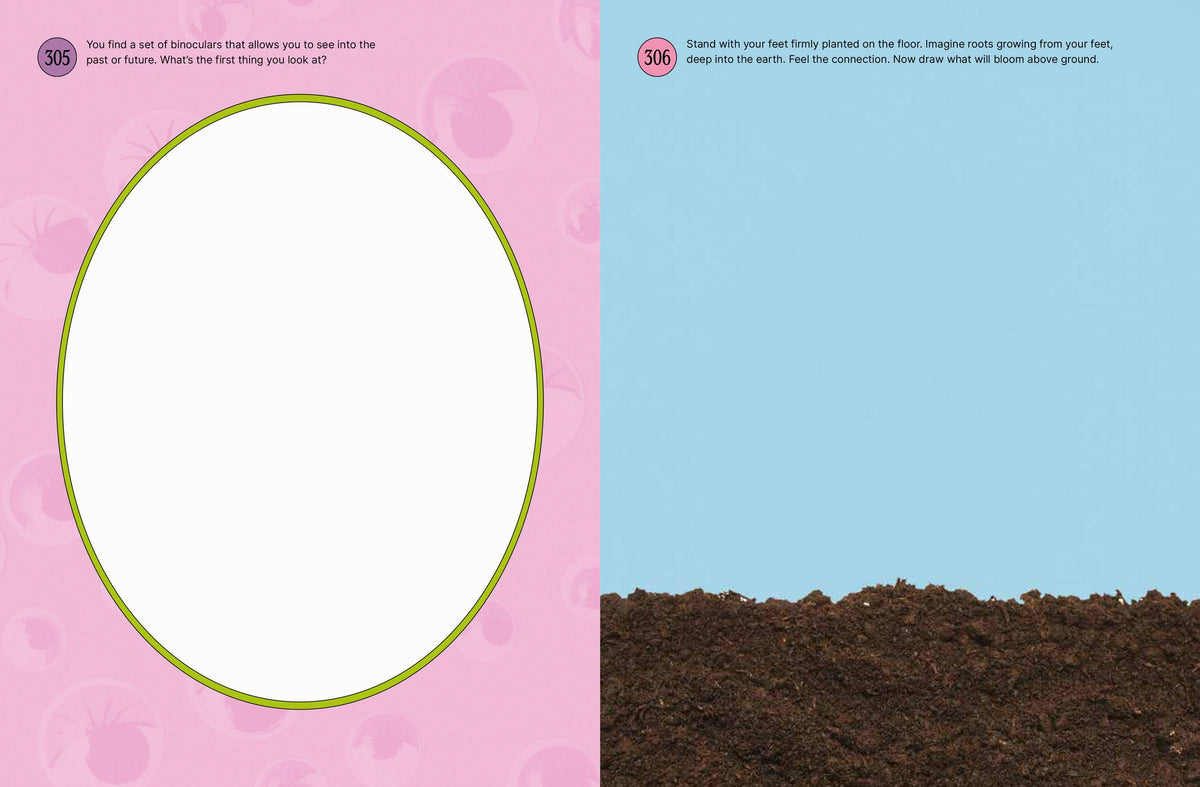 Creative Playbook