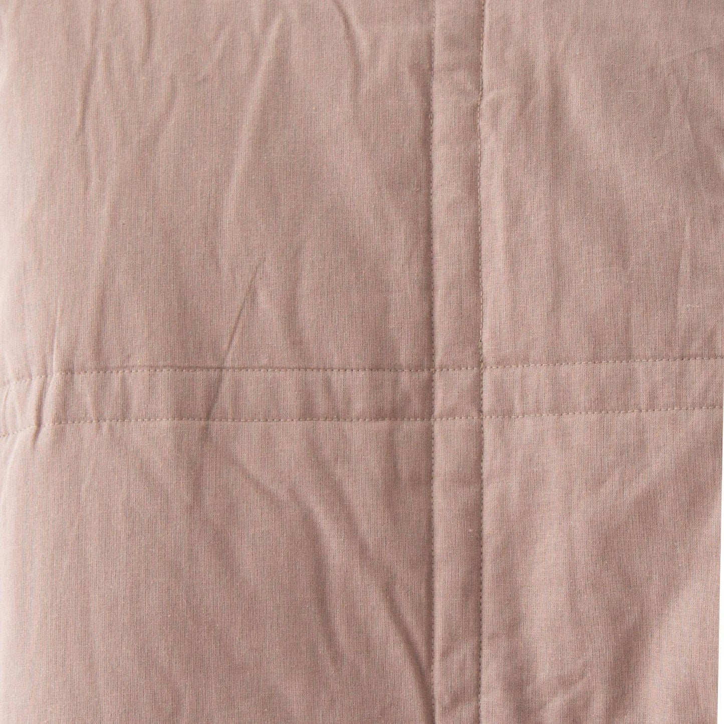 Isadora Matelasse Throw