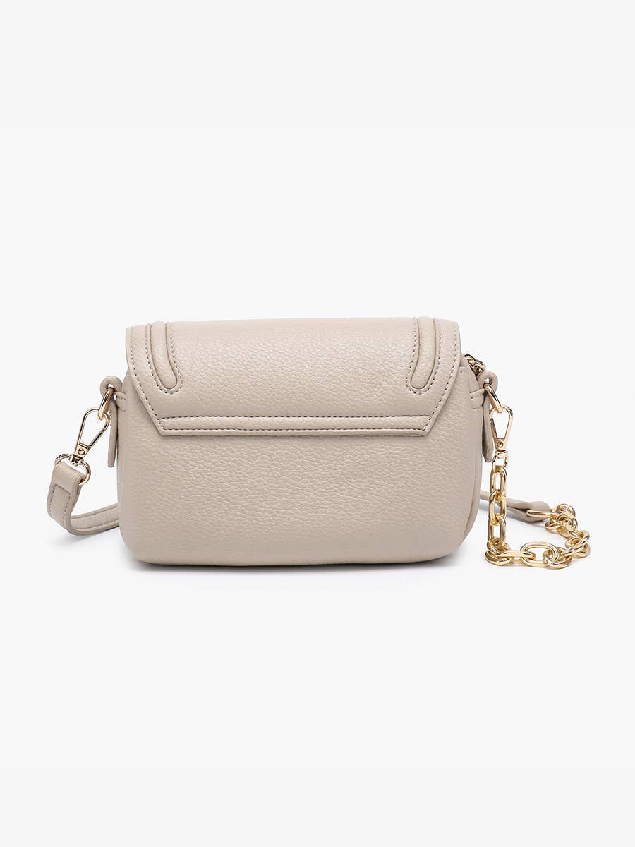 Casablanca Crossbody