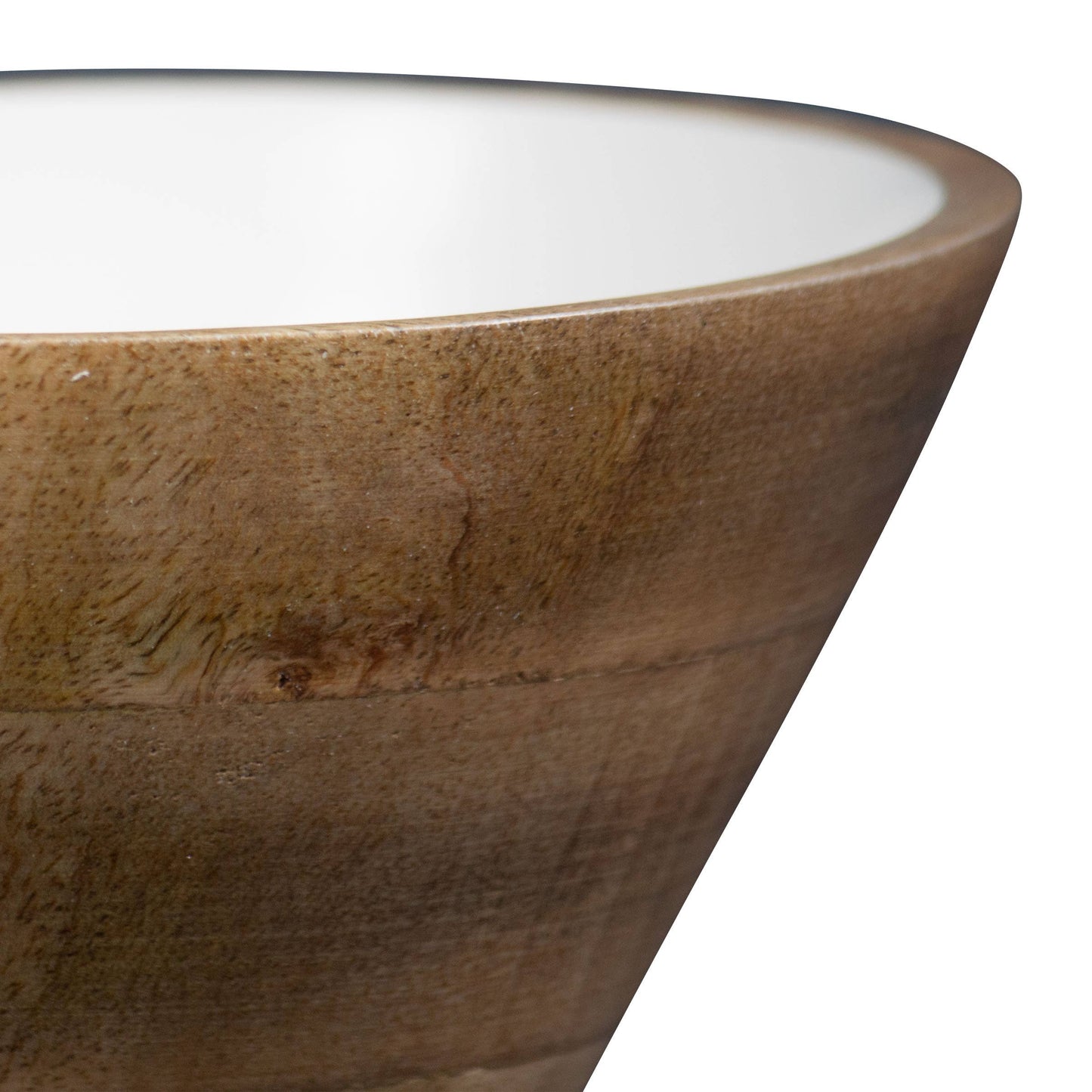 Mabel Dip Bowl Natural