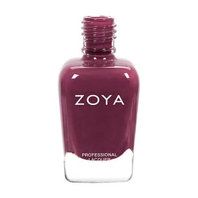 Zoya Nail Polish Veronica