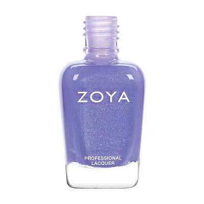 Zoya Nail Polish Aster