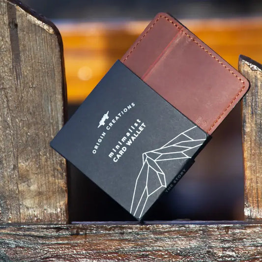 Card Wallet