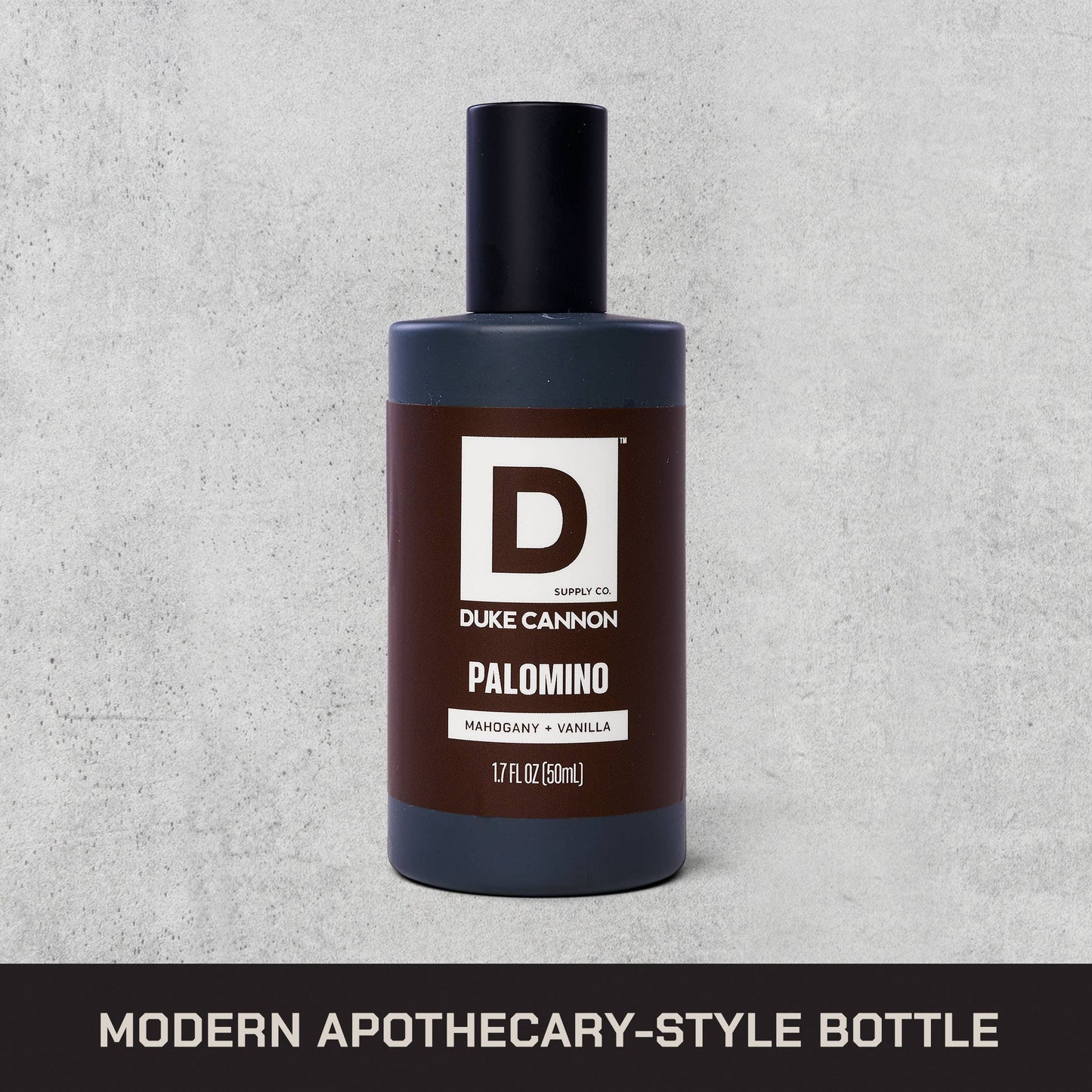 Proper Cologne - Palomino