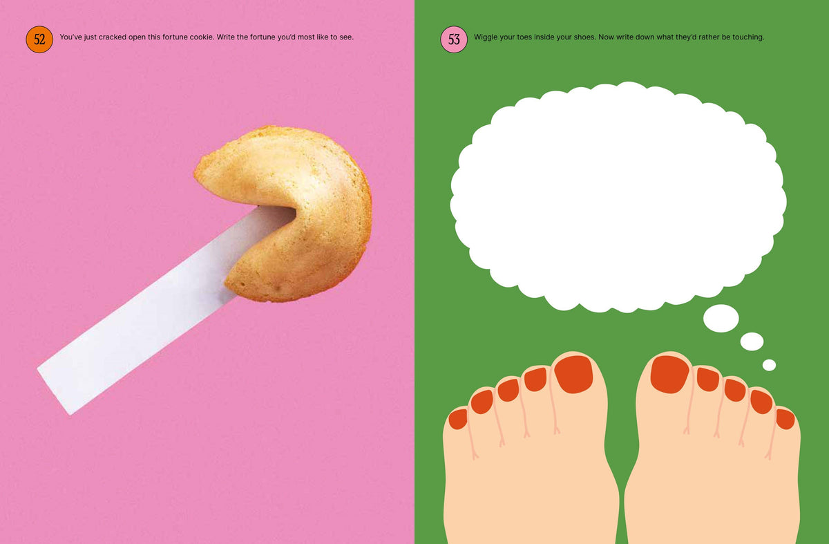 Creative Playbook