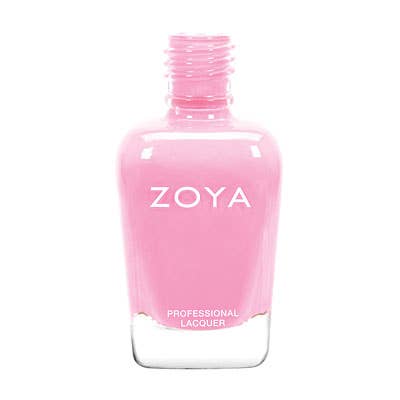 Zoya Nail Polish Kitridge