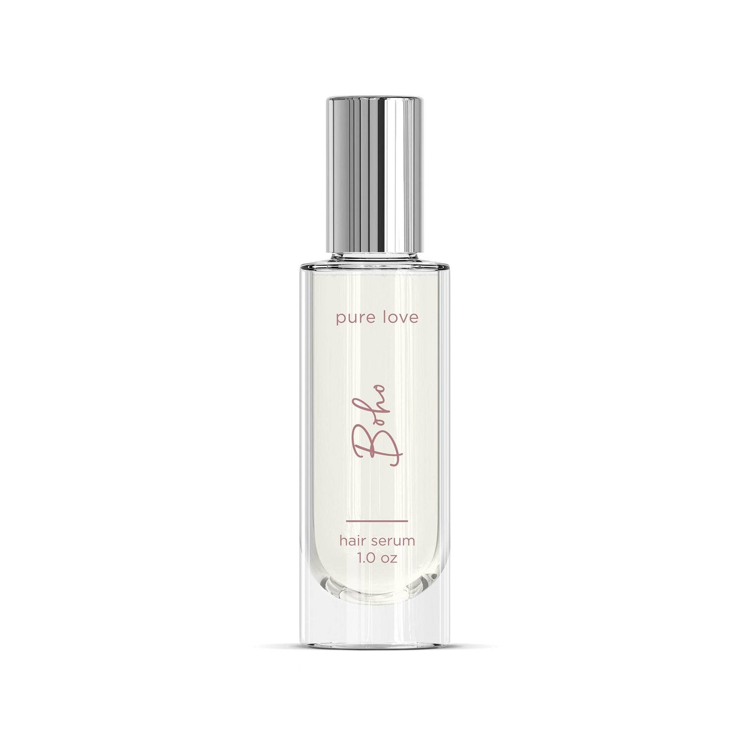 Boho Hair+Body Serum