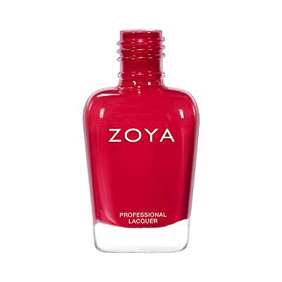 Zoya Nail Polish Karen .5oz Bottle