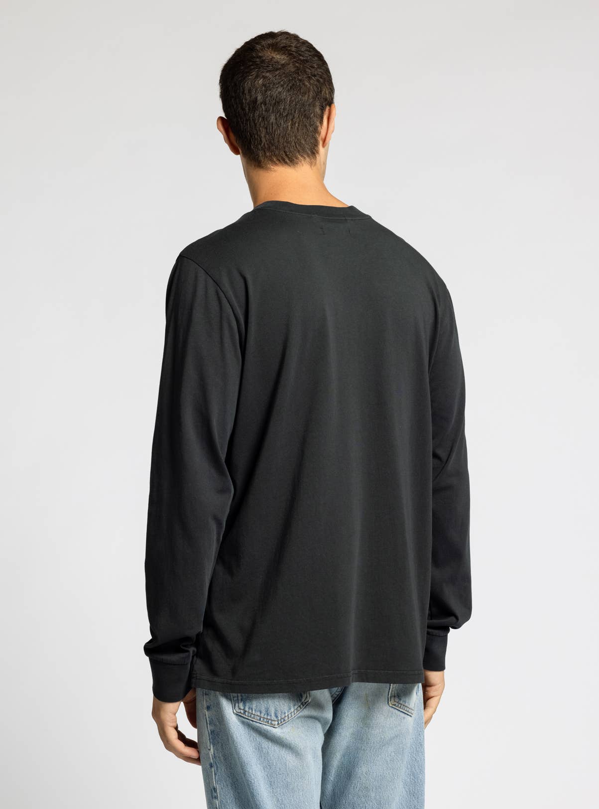 RANGER LONG SLEEVE