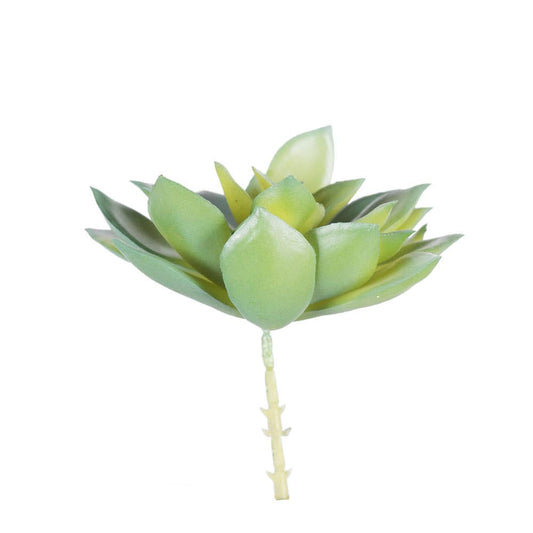 Artificial Cactus Stem