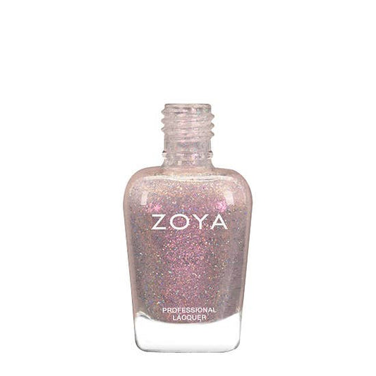 Zoya Nail Polish Fairleigh