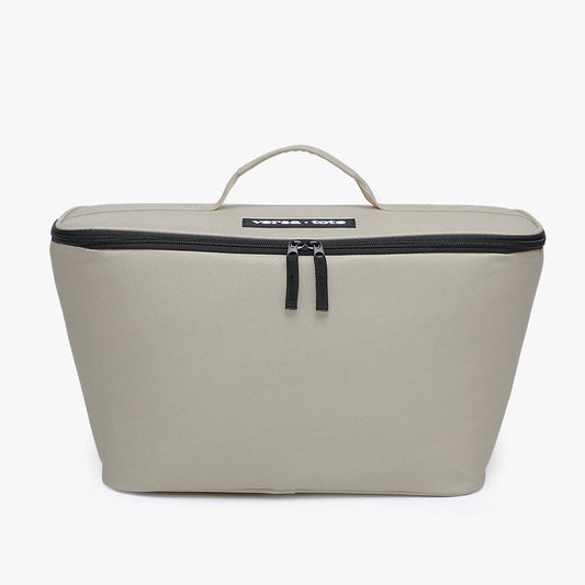 Cooler Liner for Carrie Versa Tote