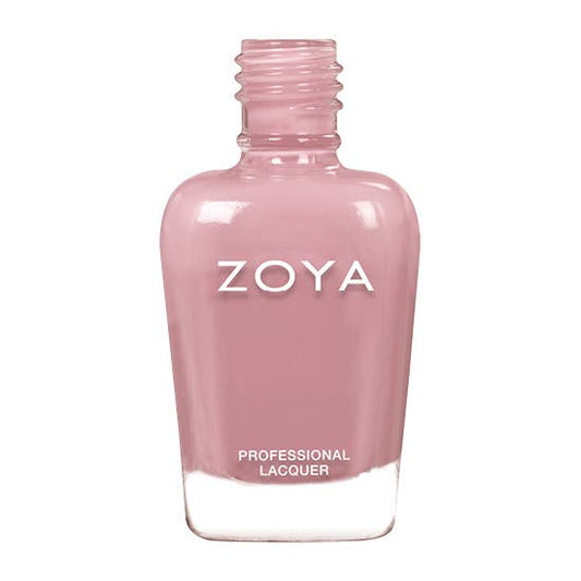 Zoya Nail Polish Mia