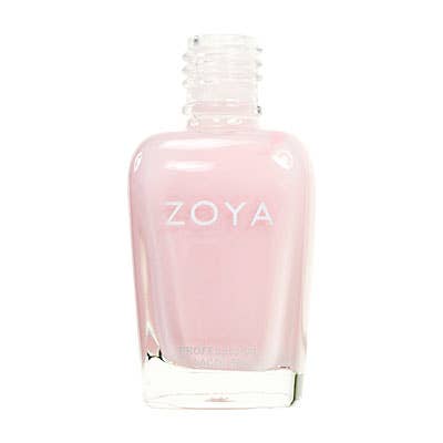 Zoya Nail Polish Madison