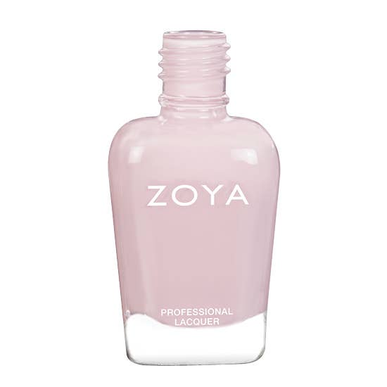 Zoya Nail Polish Evelyn