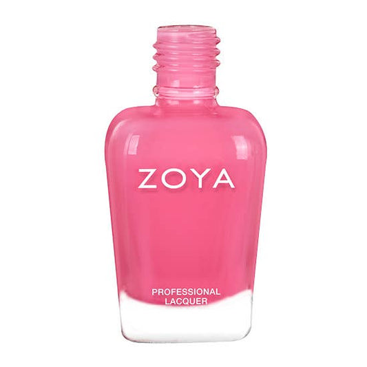 Zoya Nail Polish Kay .5oz Bottle