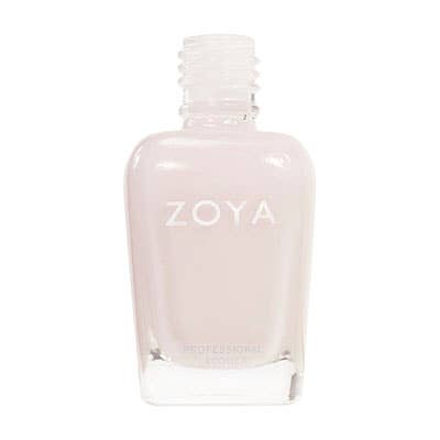 Zoya Nail Polish Sabrina