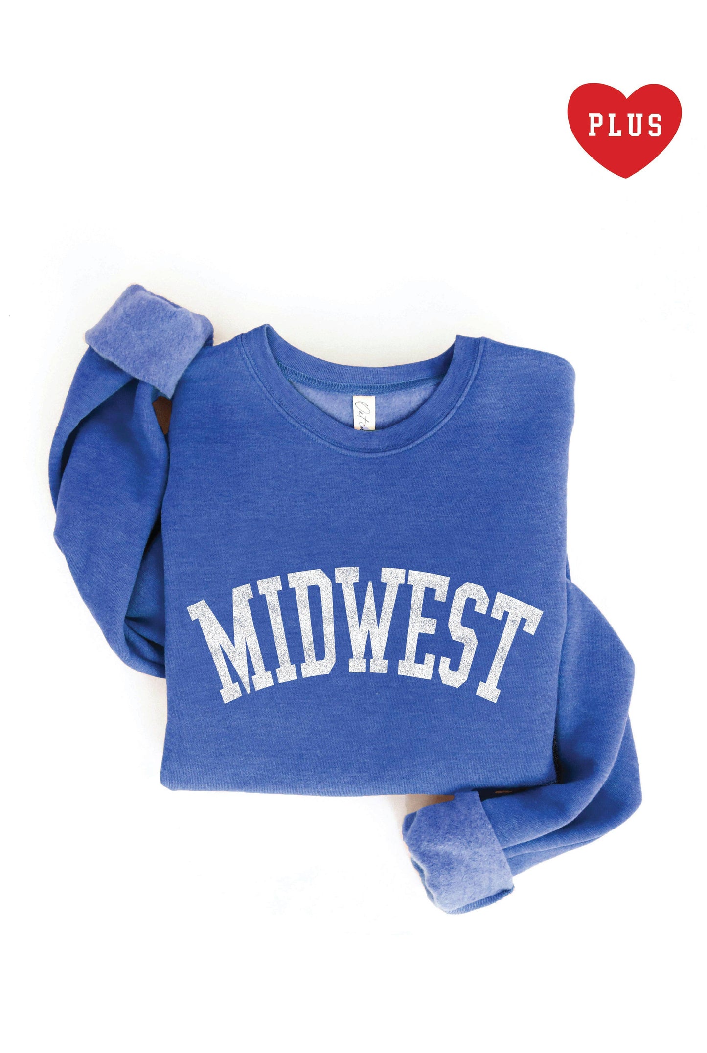 MIDWEST Sweatshirt