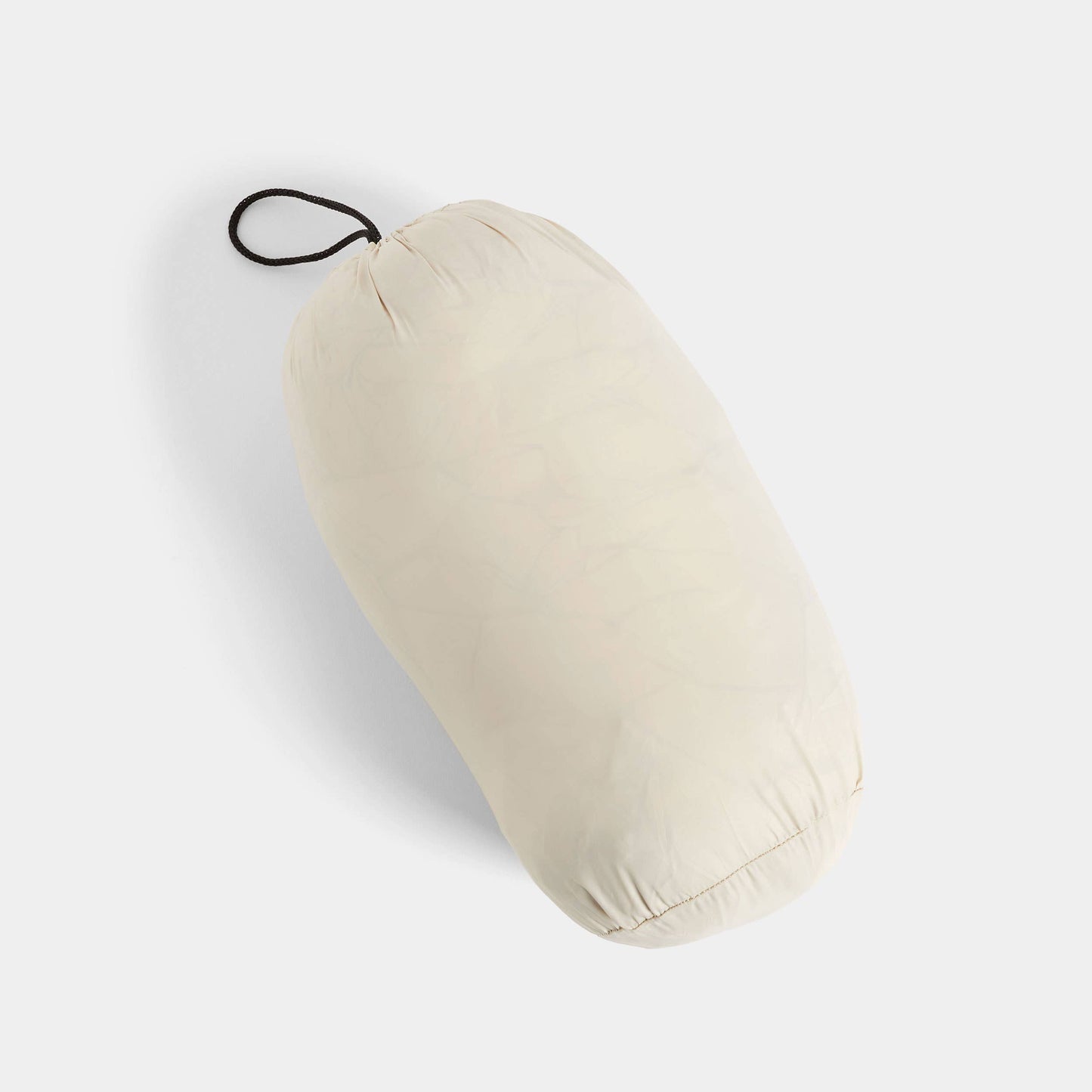 Packable Down Jacket