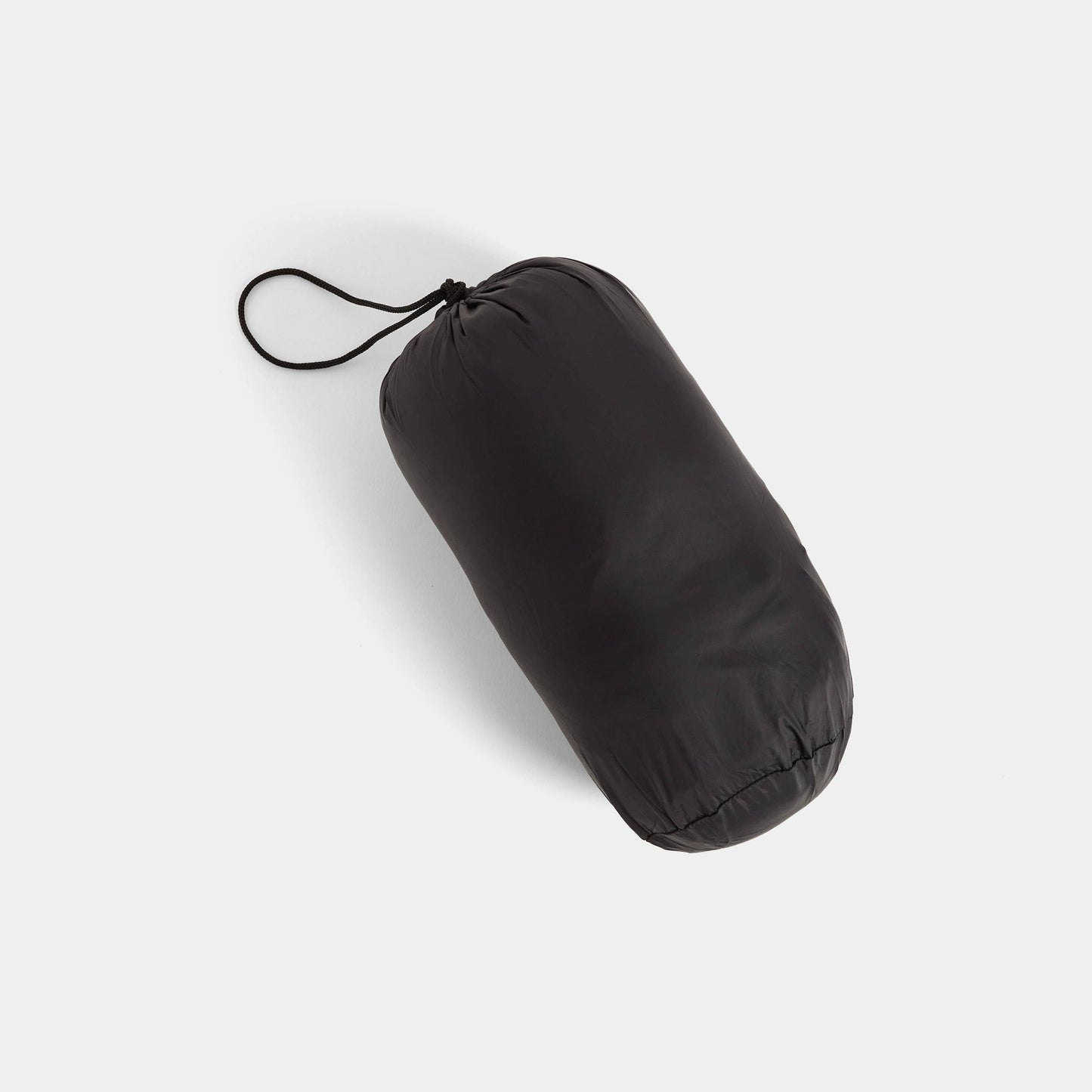 Packable Down Vest