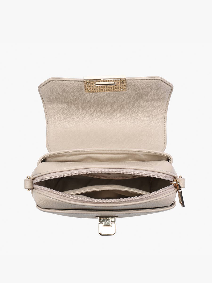 Casablanca Crossbody