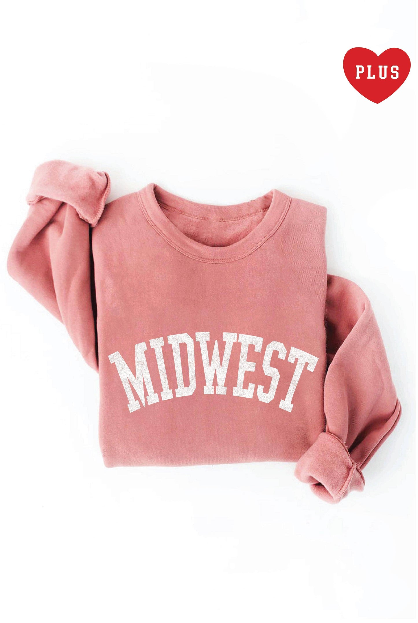 MIDWEST Sweatshirt