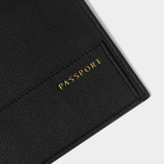 Explore Travel Wallet