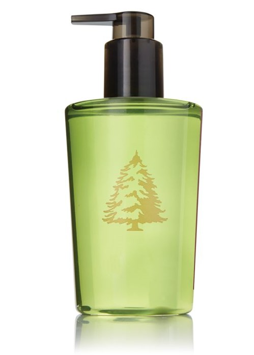 Frasier Fir Hand Wash