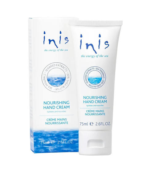 Nourishing Hand Cream 2.6 fl. oz.