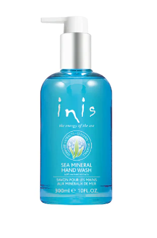 Inis Hand Wash