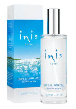 Inis Home & Linen Mist