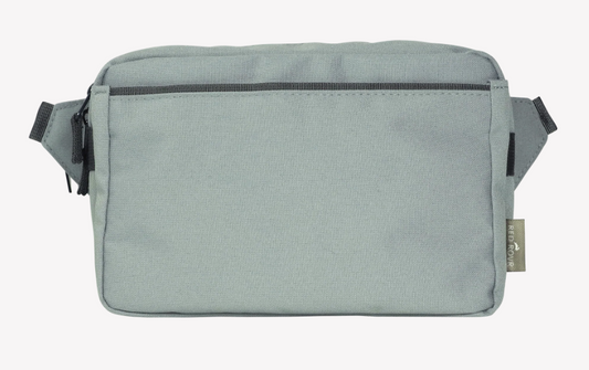 Red Rovr Joey Belt Bag