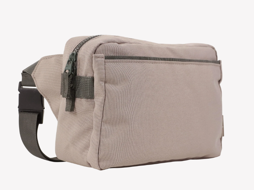 Red Rovr Joey Belt Bag