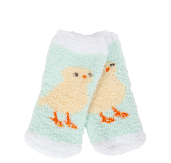 Mouse Creek Infant - Chick