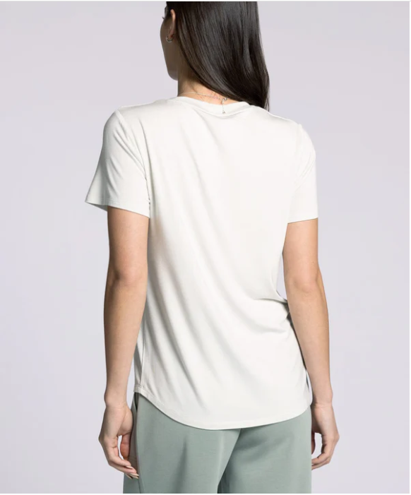 Nikkie Tee