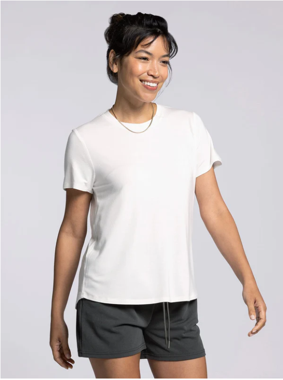 Nikkie Tee