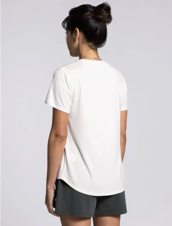 Nikkie Tee