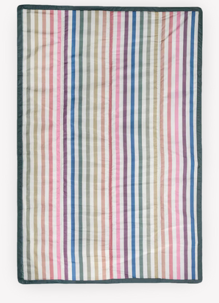 Outdoor Blanket