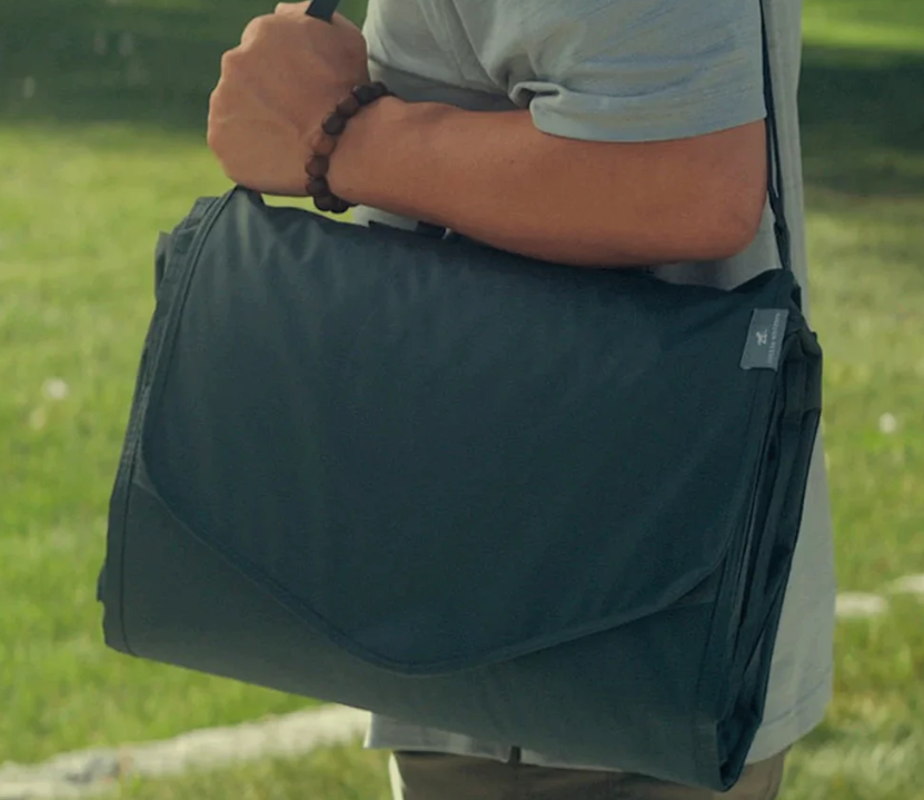 Outdoor Blanket