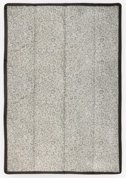 Outdoor Blanket