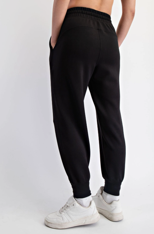 Modal Scuba Jogger Pant