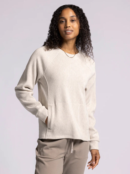 Maxine Top