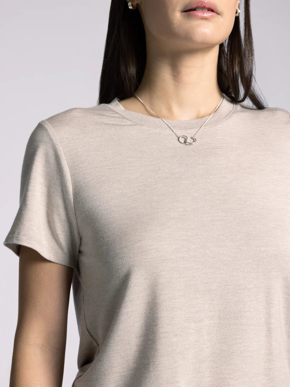 Nikkie Tee