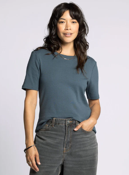 Sammie Tee