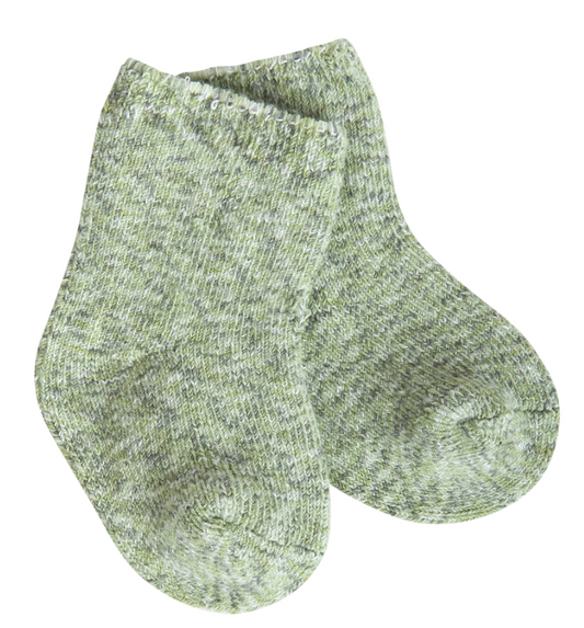 Mouse Creek Cozy