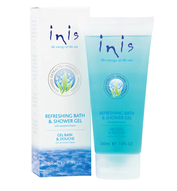 Refreshing Bath & Shower Gel 7 fl. oz.