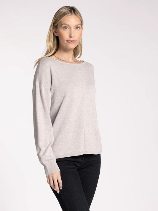 Lilianna Top